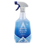 Astonish Window & Glass Cleaner