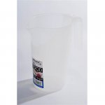 Wham 2 Litre Measuring Jug