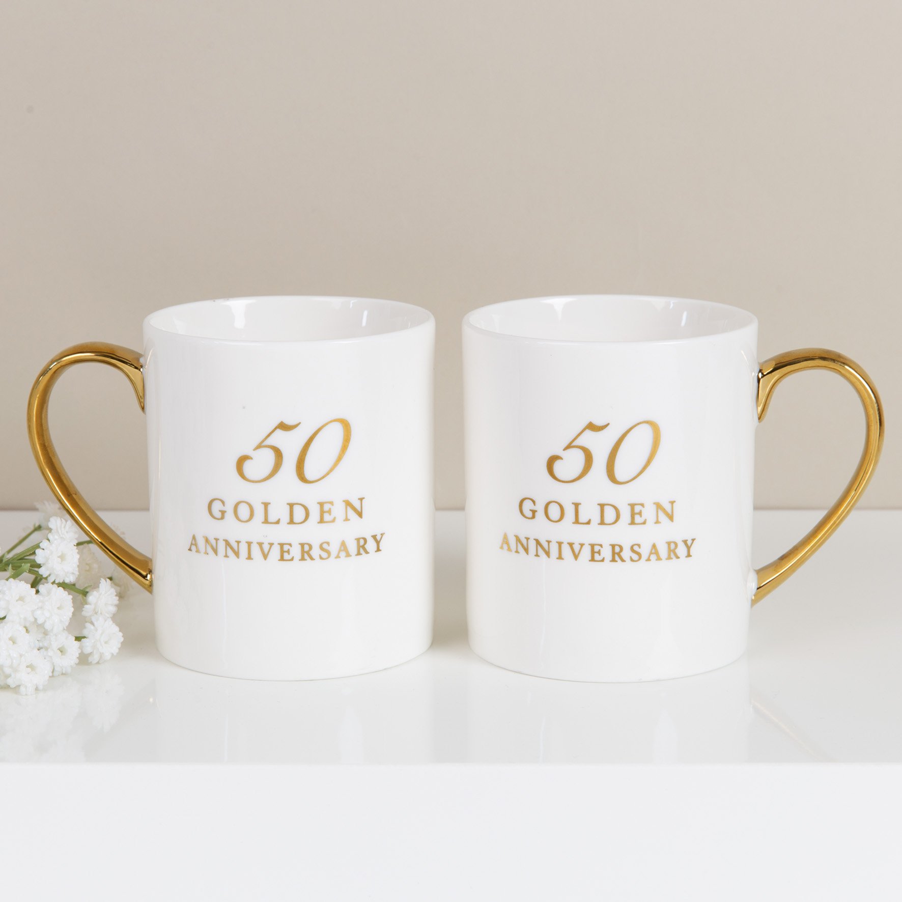 50th-anniversary-set-of-2-bone-china-mugs-golden-wedding-connollys