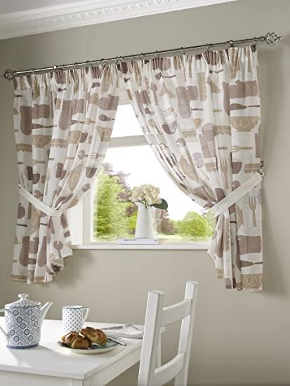 Bistro Mocha Kitchen Curtains Kitchen Curtains Connollys Homestyle York   413x550 117488 D45ea4a3c3f9238da8bbc7300203b81b 1589302752BistroMocha.JPG