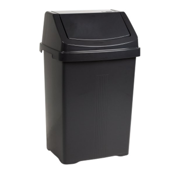 25L Swing Bin Swing Top Kitchen Bins Connollys Homestyle York   600x600 115303 891fc94b52ec0d7af3693821d998c656 157063009917055Swingbin25L 