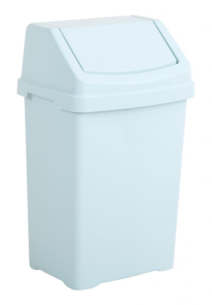 25L Swing Bin Swing Top Kitchen Bins Connollys Homestyle York   712x1024 150711792617053712x10241 